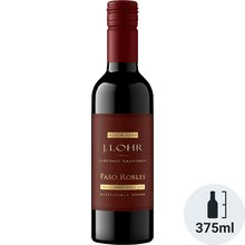 J. Lohr Estates Seven Oaks Cabernet Sauvignon