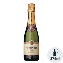 Taittinger Sparkling Wine | Total Wine & More