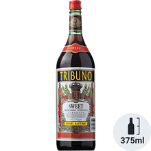 Tribuno Sweet Vermouth