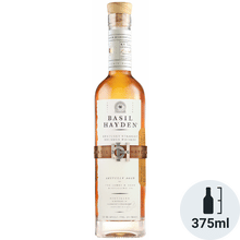 Basil Hayden Kentucky Straight Bourbon Whiskey