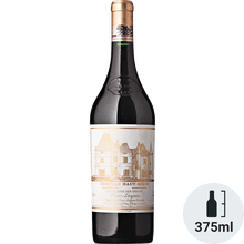 Chateau Haut Brion Pessac