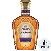 Crown Royal