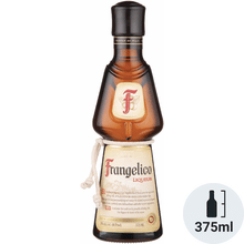 Frangelico Liqueur
