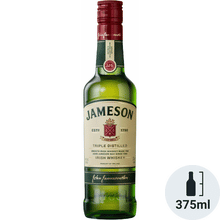 Jameson Irish Whiskey