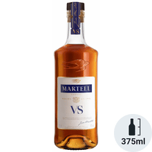 Martell VS