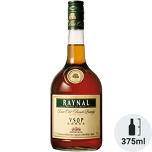 Raynal VSOP