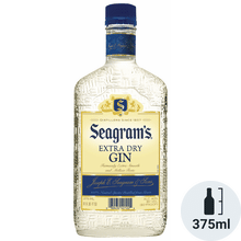Seagram's Gin London Dry Gin