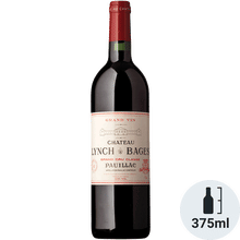 CHATEAU LYNCH BAGES 2001年　赤ワイン chateau-lynch-bages-2001.jpg