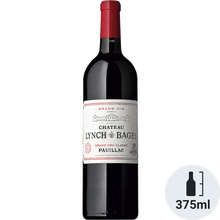 Chateau Lynch Bages Pauillac