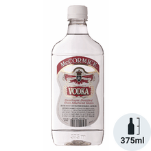McCormick Vodka