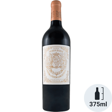 Chateau Pichon Baron Pauillac