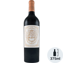 Chateau Pichon Baron Pauillac