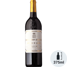 Chateau Pichon Lalande Pauillac