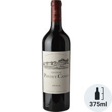 Chateau Pontet Canet Pauillac