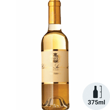 Chateau Suduiraut Sauternes, 2015
