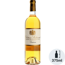 Chateau Suduiraut Sauternes, 2016