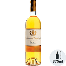 Chateau Suduiraut Sauternes