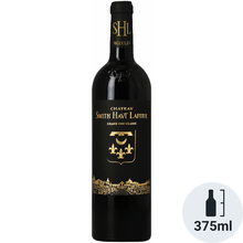 Chateau Smith Haut Lafitte - Wine | Total Wine & More