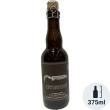 Russian River Intinction Merlot
