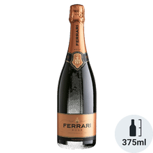 Ferrari Rose