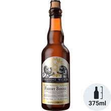 Firestone Walker Frieky Bones