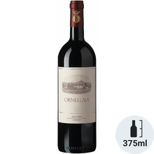 Ornellaia