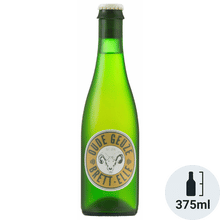 Lambiek Fabriek Brett-Elle