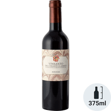 Fontodi Vin Santo Chianti Classico