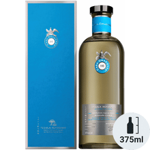 Casa Dragones Reposado Tequila