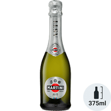 Martini & Rossi Asti