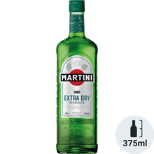 Martini & Rossi Dry Vermouth