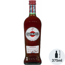 Martini & Rossi Sweet Vermouth