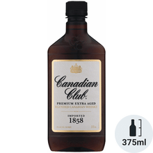 Canadian Club