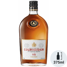Courvoisier VS Cognac