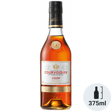 Courvoisier VSOP Cognac