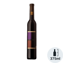 Cooper Vineyards Noche Chocolate