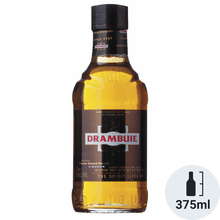 Drambuie Spirits | Total Wine & More