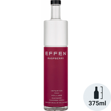 Effen Raspberry Vodka