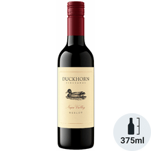 Duckhorn Vineyards 2001 白ワイン￼ Duckhorn - Wine | Total Wine & More