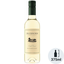 Duckhorn 50th Anniversary Sauvignon Blanc, 2024