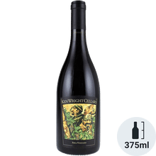 Ken Wright Pinot Noir Shea