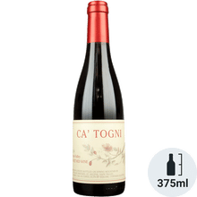 Philip Togni Ca' Togni Sweet Red