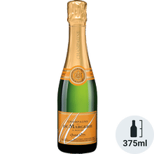 De Margerie Grand Cru Brut Champagne