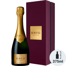 Krug Grand Cuvee