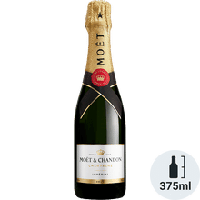 Moet & Chandon Imperial Brut Champagne