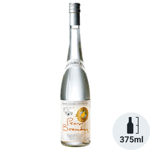Clear Creek Pear Brandy