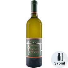 Merry Edwards Sauvignon Blanc, 2021