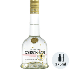 Goldschlager