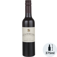 Starmont Cabernet
