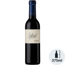 Seghesio Zinfandel Sonoma